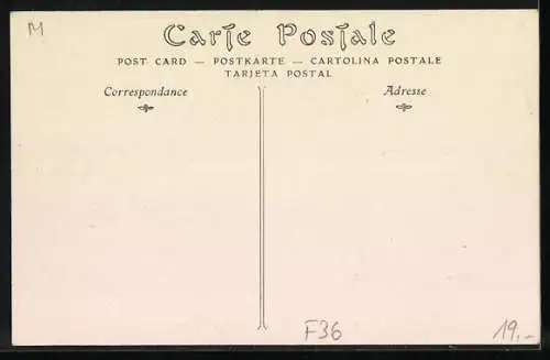 AK Issoudun, Le Marché à la Volaille, Place de la République