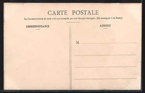 AK Tonnerre, Pont et Cascade de la Scierie