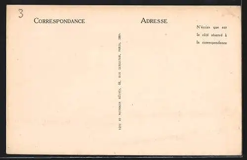 AK Vermenton /Yonne, Les Grands Moulins au bord de la rivière