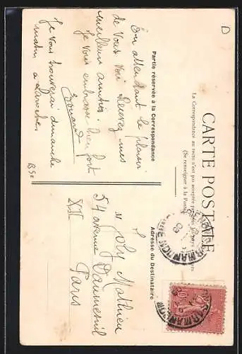 AK Brienon, Monument élevé à la mémoire des Soldats du Canton morts pour la Patrie