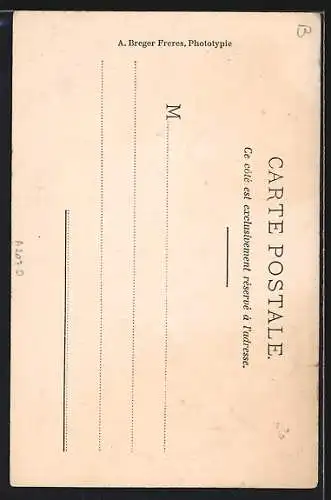 AK St-Julien du Sault, Chapelle de Vauguilain