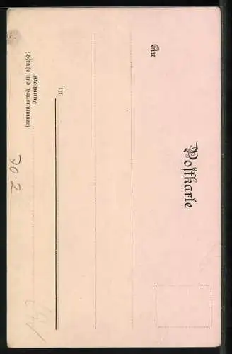 AK Bauer versucht Löwen die Sprachenverordnung aus dem Maul zu ziehen