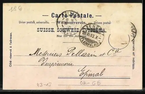 AK Sprachenlernen mit der Methode Toussaint-Langenscheidt