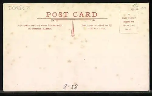 AK Prisoners proceeding to Work, Gefängnis