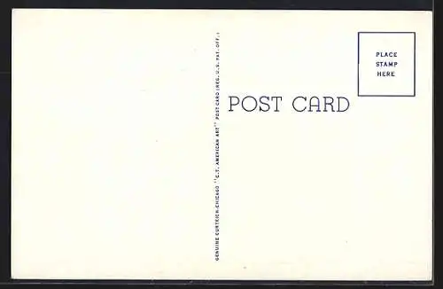 AK Irish Hills, MI, Trading Post at Historic Walker Tavern