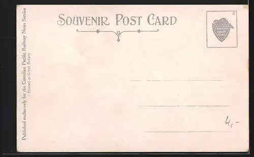 AK Kenora /Ontario, Summer Pleasure, Lake of the Woods