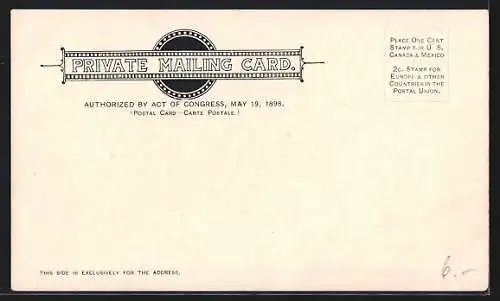 AK Washington D.C., The Capitol