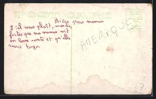 AK Berkeley, CA, University of California