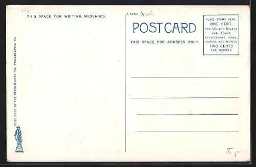 AK Allentown, PA, Eighth Street Bridge