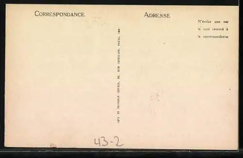 AK Berck-Plage, Baigneuse, Badeanzug