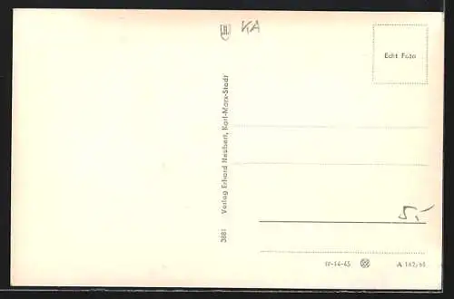 AK Döbeln, Stadtbad