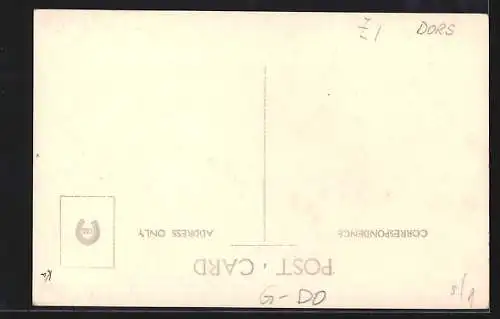 AK Anvil Point, Anvil Point Lighthouse