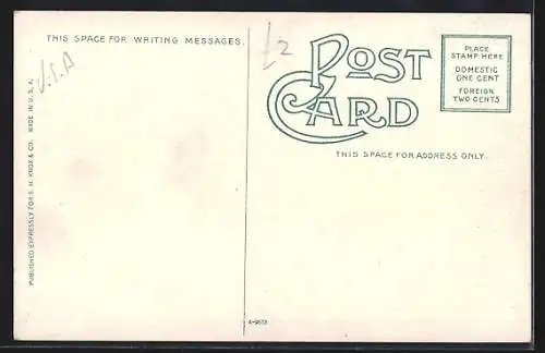 AK Superior, WI, Lehigh Valley Coal Docks, Great Lakes freighter