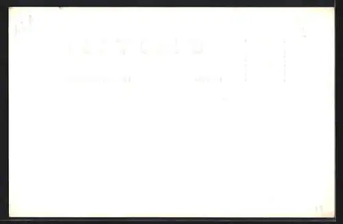 AK Seattle, WA, Olympic Hotel