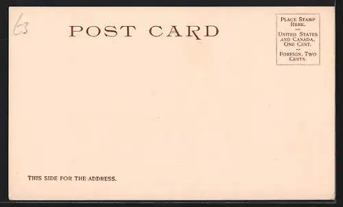 AK Tucson, AZ, San Xavier Mission