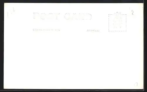 AK Seattle, WA, Harbor View Hospital