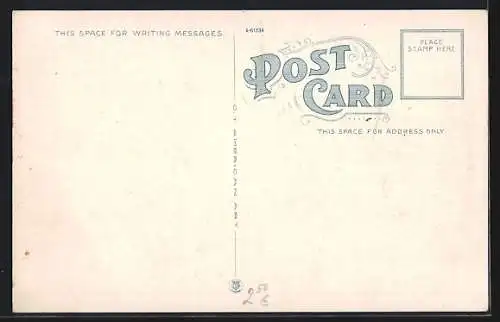 AK Monroe, NC, Franklin Street