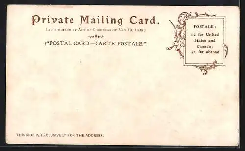 AK Boston, MA, Old State House, Soldiers` Monument, City Hall