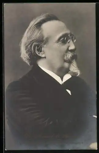AK Dr. Manoel de Arriaga, 1. Presidente da Repubkuca Portugueza