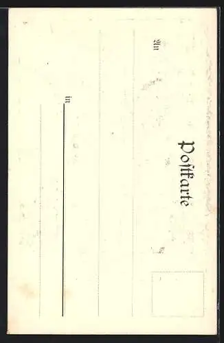 AK Rügen, Wissower Klinken