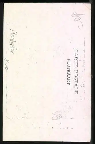 AK Jeanne van Calk, Mordopfer, Jura