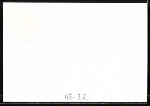 AK Stuttgart, Europa-Amerika Leichtathletikkampf 1969