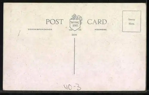 AK Seekranke übergeben sich, Toilettenhumor