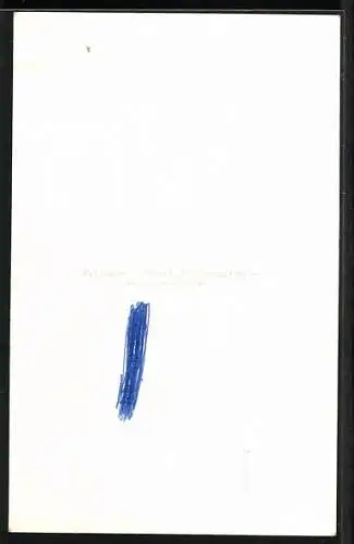 AK Raabs a. d. Thaya, Schloss und Kirche