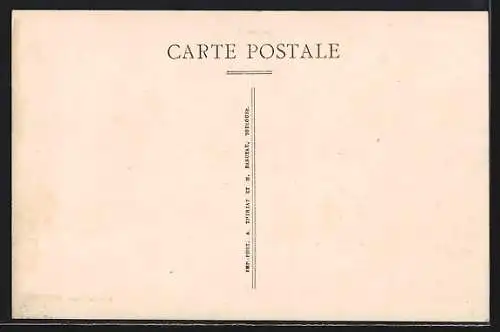 AK St-Père, Pont du Chemin de Fer et vue sur la rivière