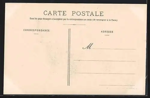 AK Tonnerre, Hôtel d`Uzès