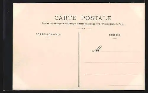 AK Brienon, Quai de l`Armancon