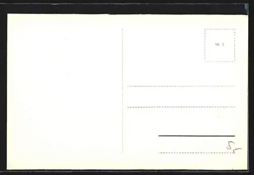 AK Saarbrücken, Strasse, Geschäfte, Autos