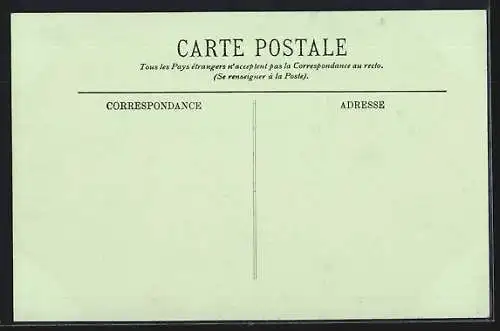 AK Moulineaux, Monument des Soldats morts pour la Patrie