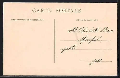 AK Suresnes, Pont de Suresnes, côté du Bois de Boulogne, Un jour de Courses