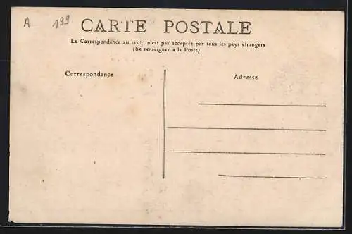 AK Meudon, Souvenir de la Terrasse de Meudon avec vues panoramiques et scènes pittoresques