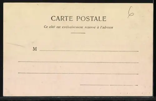 AK Leigneux, Pont du Lignon et vue du village en arrière-plan