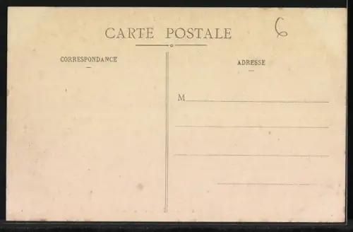 AK Ambierle, Vu de la Distillerie