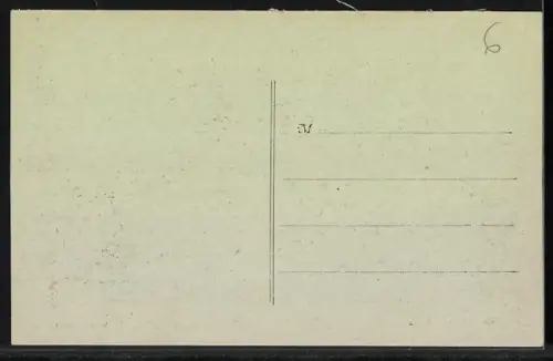 AK Ambierle /Loire, Ancien Couvent