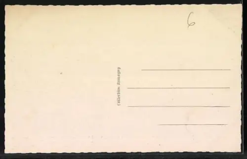 AK Andrézieux-Bouthéon /Loire, Château de Bouthéon, construit vers le XIe siècle