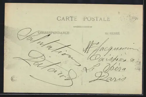 AK Semène, Passerelle et Pont de Semène