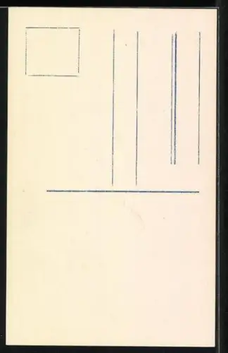 AK Wo sind deine Haare August? Deine golden Jahre August? Scherz