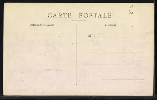 AK Firminy, Aciérie de Firminy, Vue partielle des ateliers