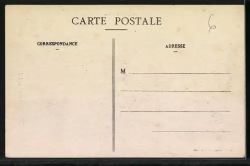 AK Leigneux /Loire, Vue du pont en pierre et du village en arrière-plan