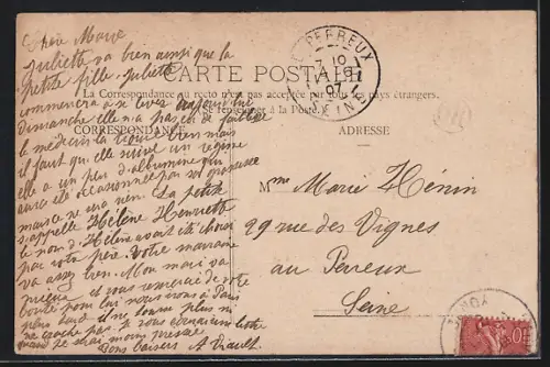 AK St-Florentin, La Caisse d`Épargne