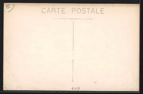 Foto-AK Pierre-Perthuis, Le Pont Romain