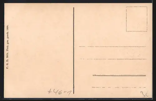 AK Bonn a. Rh., Strassenbahn auf der Rheinbrücke