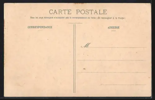 AK Plombières-les-Bains, Vue générale