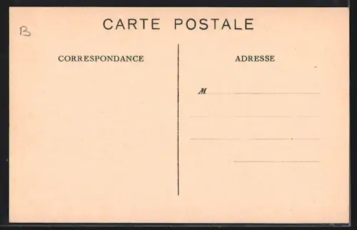 AK Vittel, Le Champ de Courses