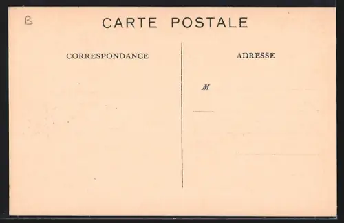 AK Vittel, Le Parc des Enfants