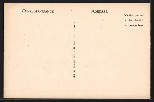 AK Remiremont, Panorama, vue prise de Parmont